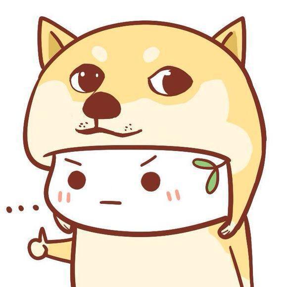 快手买点赞,1万快手粉丝号30元_小红书点赞24小时服务平台_24小时秒单业务平台免费